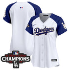 White Alternate / Team / S
