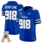 Royal / Reign Cane 918 / S