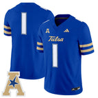 Royal / #1 Team / S