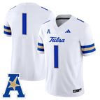 White / #1 Team / S