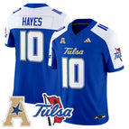 Royal Alternate / Baylor Hayes / S