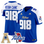 Royal Alternate / Reign Cane 918 / S