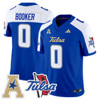Royal Alternate / Zion Booker / S
