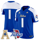 Royal Alternate / #1 Team / S