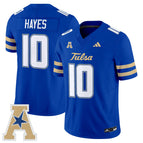 Royal / Baylor Hayes / S