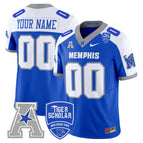 Men / Royal Alternate / S