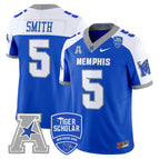 Royal Alternate / Sutton Smith / S