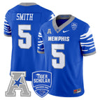 Royal / Sutton Smith / S