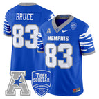 Royal / Isaac Bruce / S