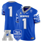 Royal / #1 Team / S