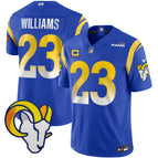 Royal / Kyren Williams / S