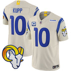 Bone / Cooper Kupp / S