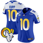 Royal Alternate / Cooper Kupp / S