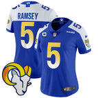 Royal Alternate / Jalen Ramsey / S