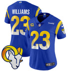 Royal / Kyren Williams / S