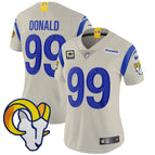 Bone / Aaron Donald / S