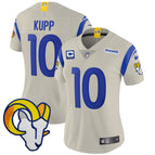 Bone / Cooper Kupp / S