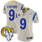 Bone / Matthew Stafford / S