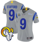 Gray / Matthew Stafford / S