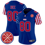 Royal / Jerry Rice / S