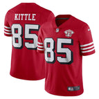 Men / George Kittle / S