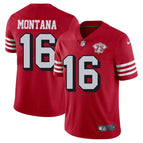 Men / Joe Montana / S