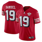 Men / Deebo Samuel / S