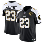 Alternate / Christian McCaffrey / S