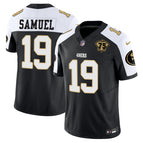 Alternate / Deebo Samuel / S