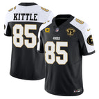 Alternate / George Kittle / S