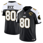 Alternate / Jerry Rice / S