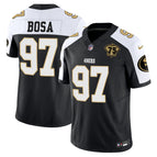 Alternate / Nick Bosa / S