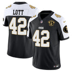 Alternate / Ronnie Lott / S