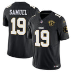 Black / Deebo Samuel / S