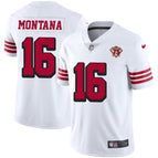 Men / Joe Montana / S