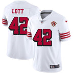 Men / Ronnie Lott / S