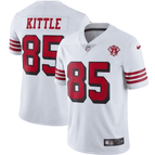 Men / George Kittle / S