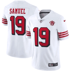 Men / Deebo Samuel / S