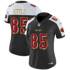 Black Alternate / George Kittle / S