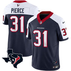 Alternate / Dameon Pierce / S