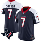 Alternate / C.J. Stroud / S