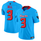 Blue / Tank Dell / S