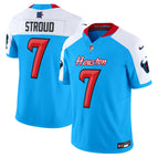 Blue Alternate / C.J. Stroud / S