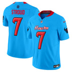 Blue / C.J. Stroud / S