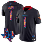 Navy Limited / Stefon Diggs / S