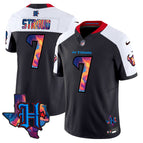Navy Alternate / C.J. Stroud / S
