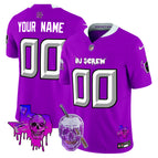 Men / Purple / S