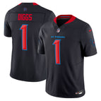 Navy Limited / Stefon Diggs / S