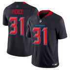Navy Limited / Dameon Pierce / S