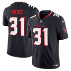 Navy / Dameon Pierce / S